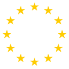 European stars.svg