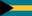 Flag of the Bahamas.svg