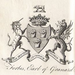 Granard Arms.jpg