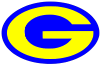 Grossmont.svg