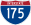 I-175