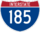 I-185.svg