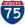 I-75.svg