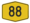 88