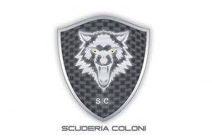 Logo scuderia coloni.jpg