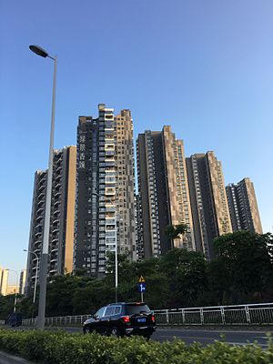 Longhua.jpg