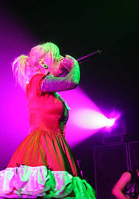 Mariabrink live.jpg