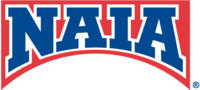 NAIA logo.png