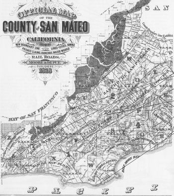 San Mateo County Map 1878.jpg