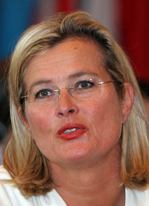 Ursula Plassnik.jpg