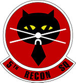 5th Reconnaissance Squadron.jpg