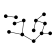 AtlantisGlyph11.svg