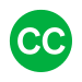 CC Train (1967-1979).svg