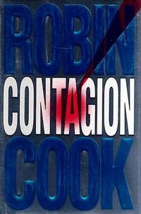 Contagion Cover.jpg