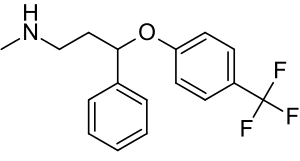 Fluoxetine2DACS.svg