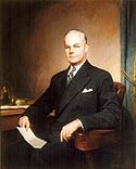 Portrait of John W. Snyder.jpg