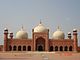 Badshahi Masjid, Lahore