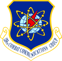 254th Combat Communications Group.PNG