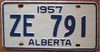 AB plate ZE791.jpg