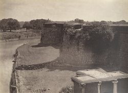 Bangalore Fort.jpg