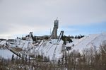 Calgary ski jumps.jpg