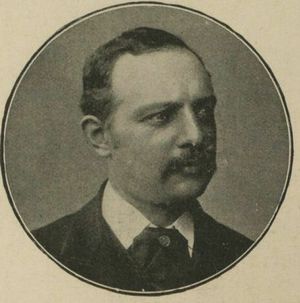 Edmund Robertson.jpg