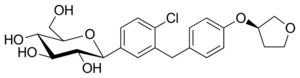 Empagliflozin.svg