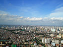 Hanoi Cityscape.jpg