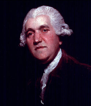 JosiahWedgwood.jpeg