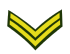 OR4 RM Corporal.svg