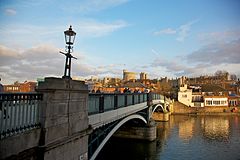 Windsor Bridge and Town.jpg