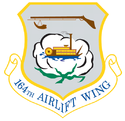 164th Airlift Wing.png