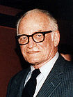 Barry Goldwater.jpg