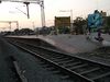 ChennaiSuburbanRailway Chetput.jpg