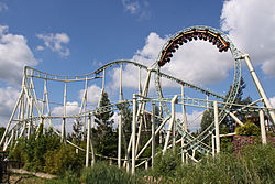 Colossus-Thorpe-1.jpg