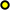 Dot-yellow.svg