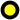 Dot-yellow.svg