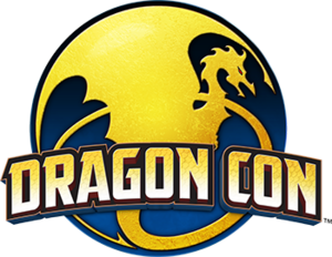 Dragonconlogo.png