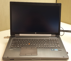 HP Elitebook 8770w.png