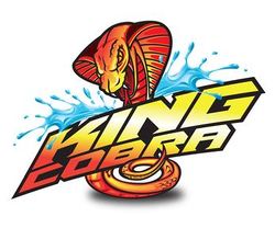 King Cobra logo.jpg