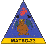 MATSG-23 insignia.gif