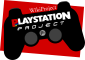 PlayStation Project.svg