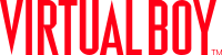 Virtualboy logo.svg