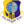 673d Air Base Wing.png