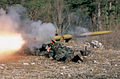 ATGM Fagot.jpg