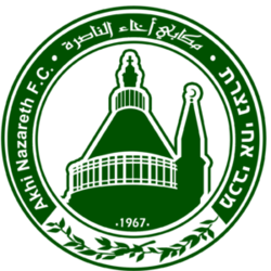 Akhi Nazareth FC AnanMaalouf.png