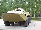 BTR70 003.jpg