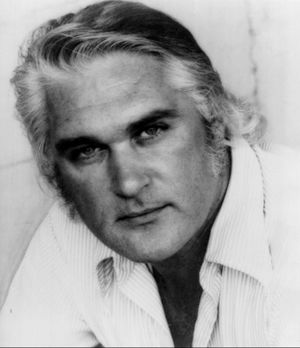 Charlie Rich 1973.JPG