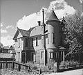 Colorado-Leadville-Victorian.jpg