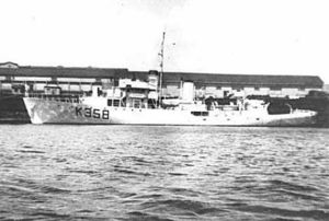 HMCS Asbestos.jpg